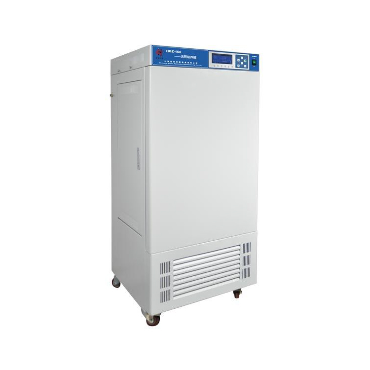 上海慧泰HQH-250人工氣候箱_優(yōu)惠價(jià)